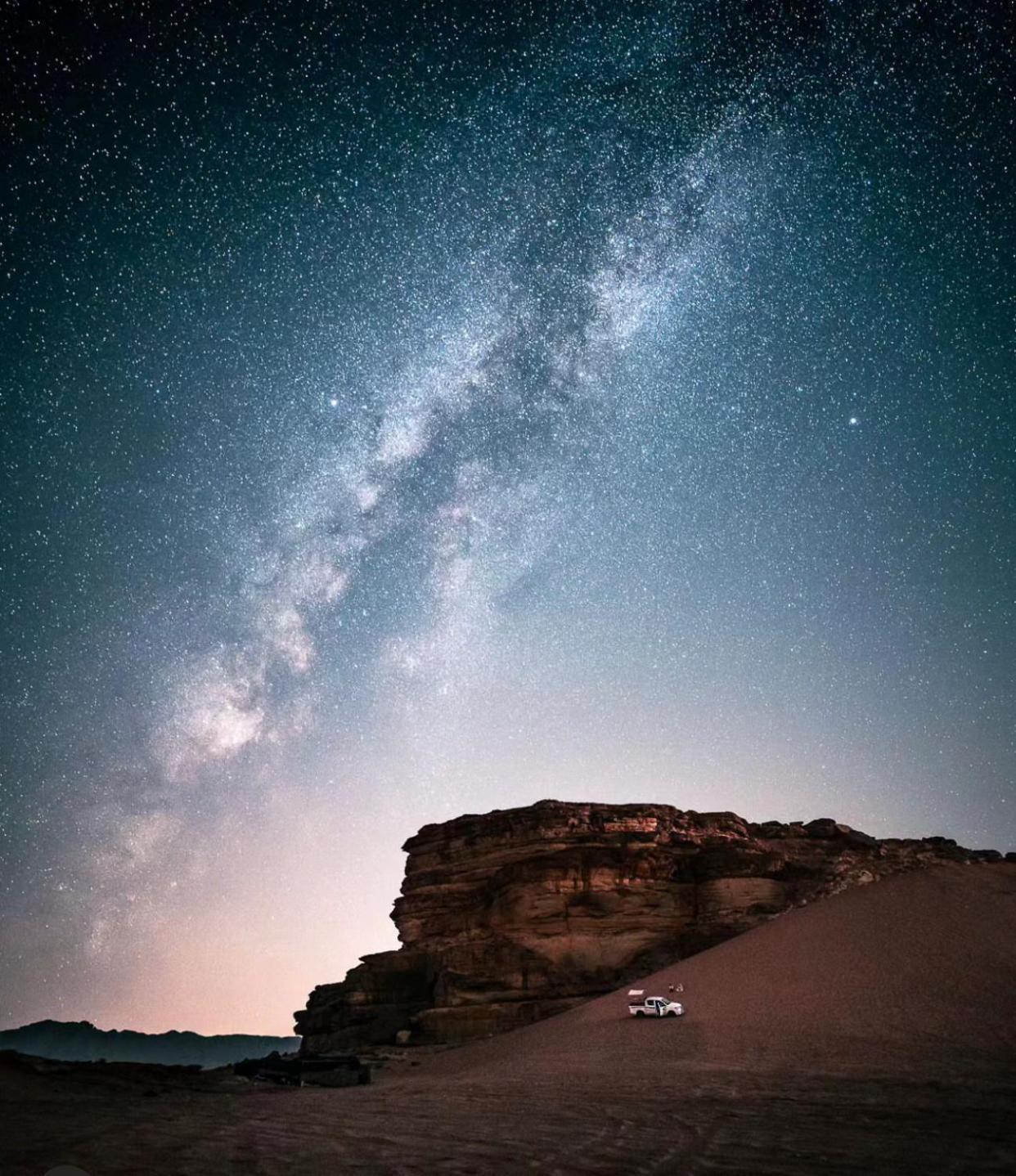 Wadirum Zeid Camp&Tours Ram Vadisi Dış mekan fotoğraf